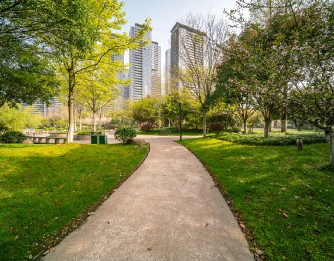 growth-housing-naigaon