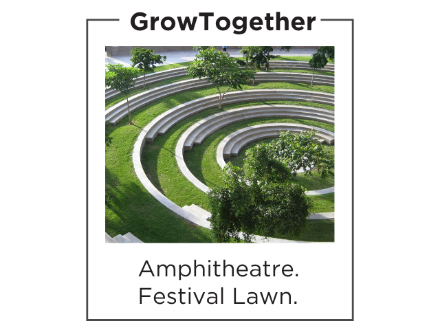 Growth Housing Naigaon