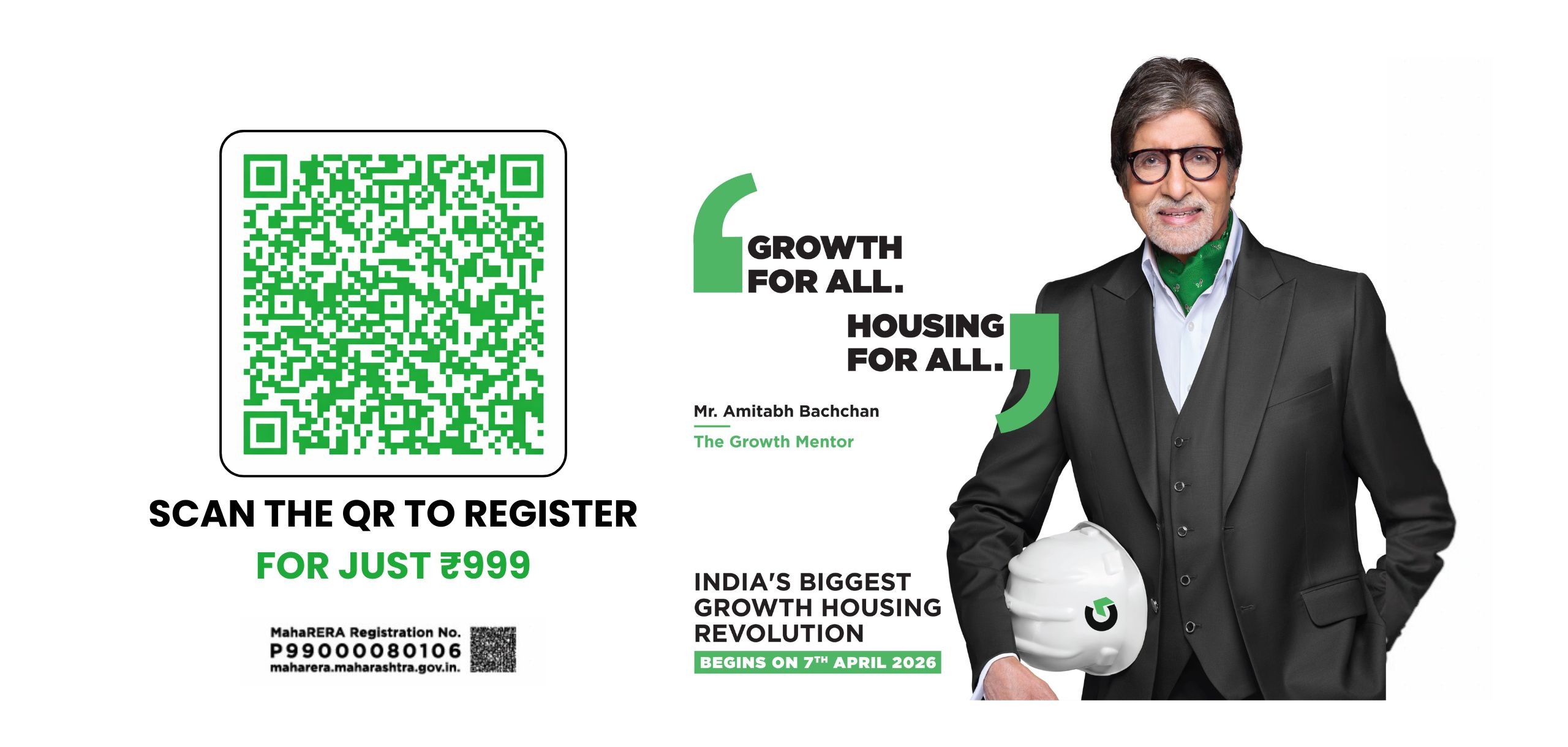 Growth Housing Slider 3