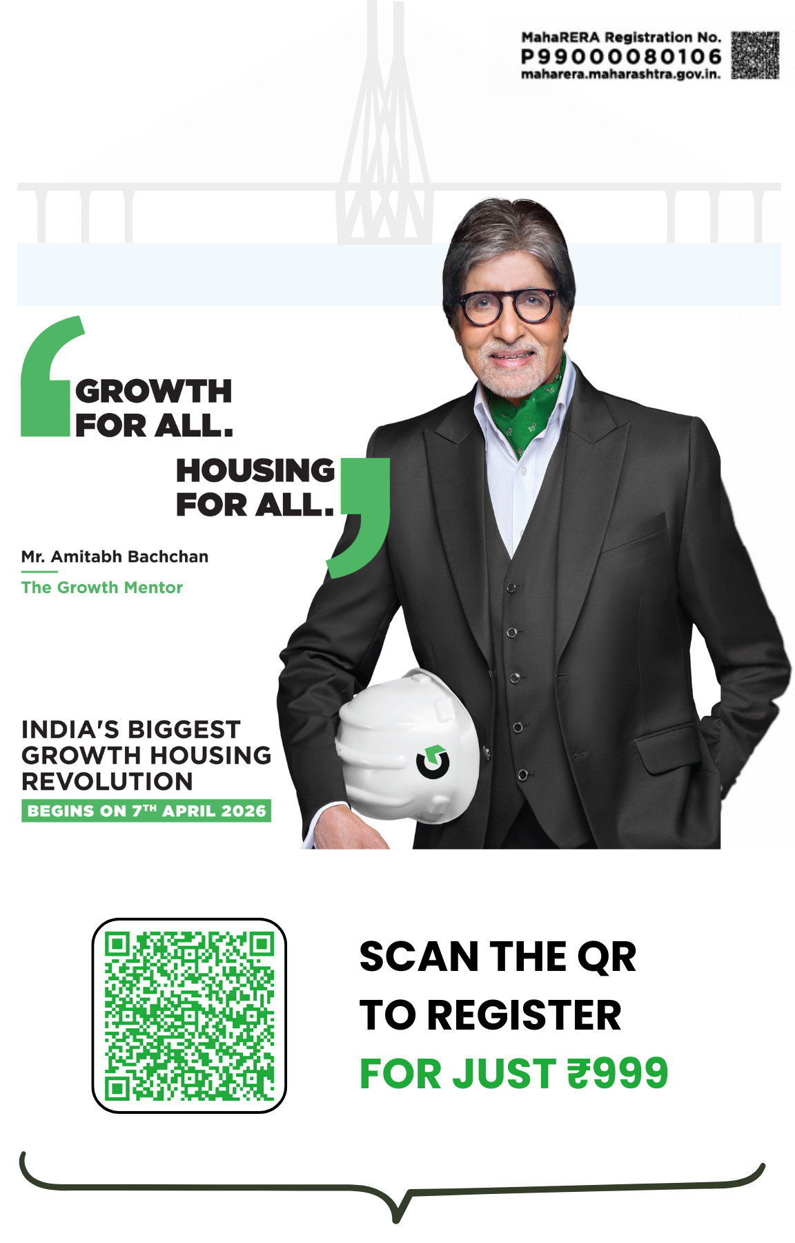 Growth Housing Slider 3