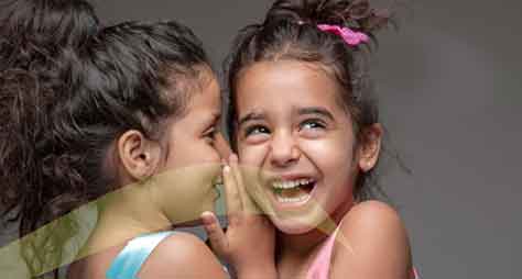 Rooftop Multi-Cuisine Restaurant